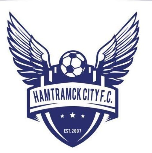 Hamtramck City FC